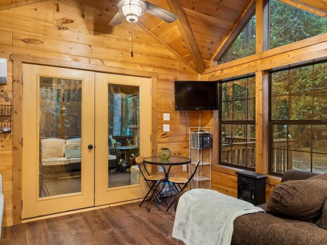 House for sale in Branchville, South Carolina