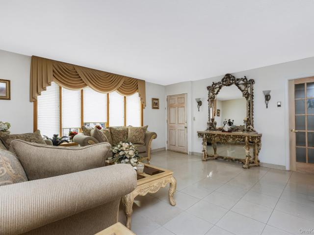 House for sale in Queens County, New York