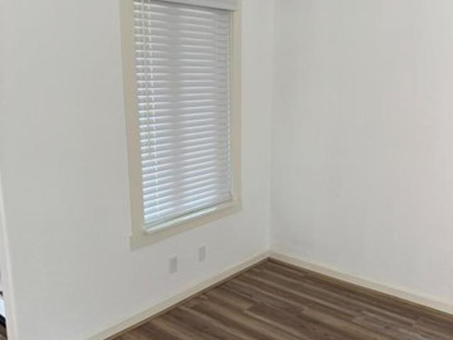 House for sale in Auburn, Placer County