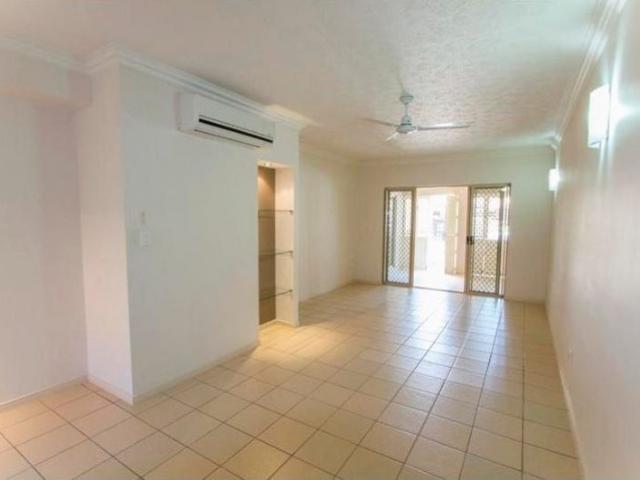 Apartment for rent in Townsville, Queensland