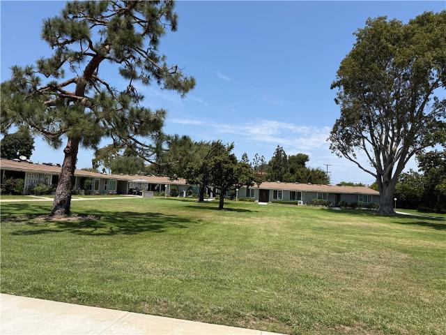Property for sale in Seal Beach, California