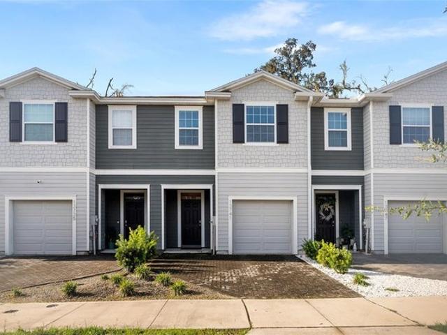 Townhouse for sale in Newberry, Alachua County