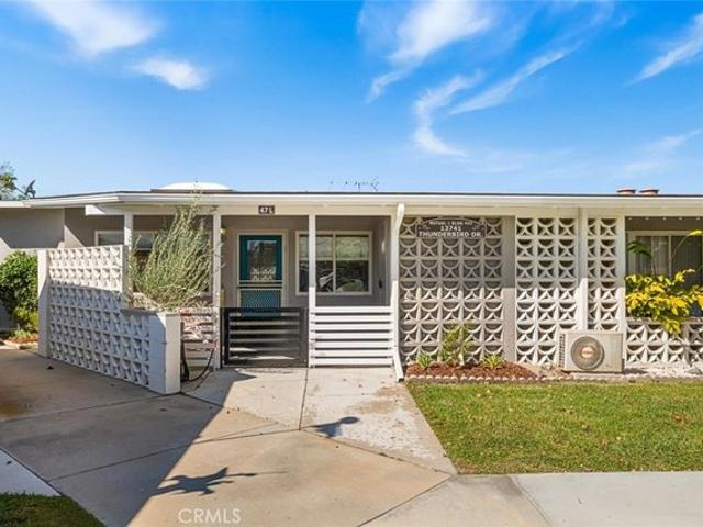 House for sale in Seal Beach, Orange County