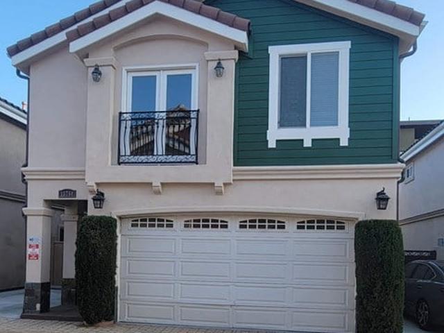 Apartment for rent in Hawthorne