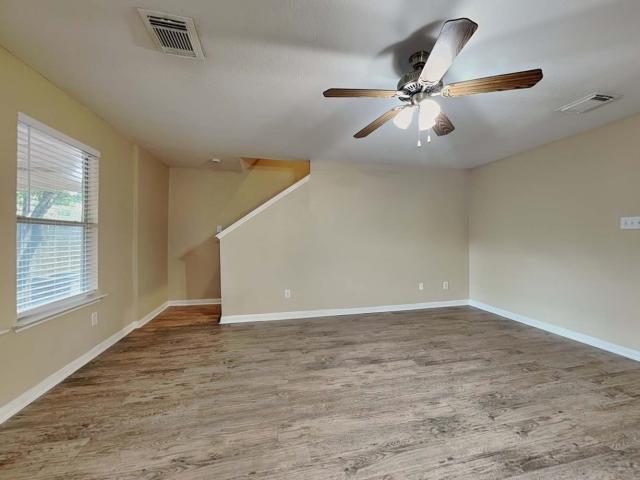Property for rent in Harris, Texas