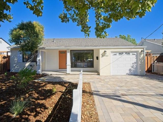 House for sale in San Jose, California