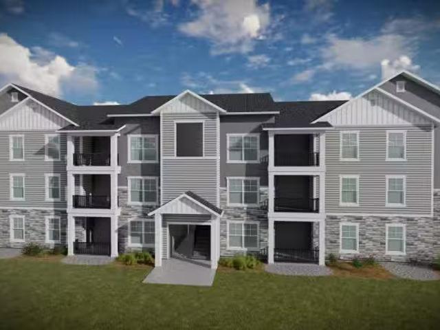 Condo for sale in Riverton