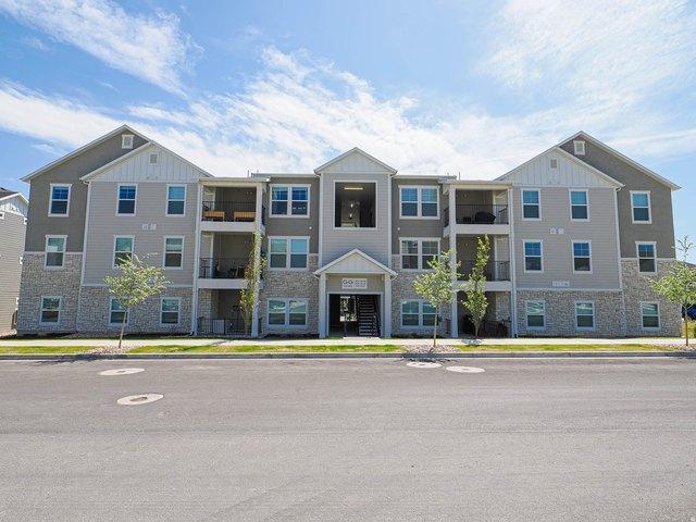 Condo for sale in Riverton, Utah