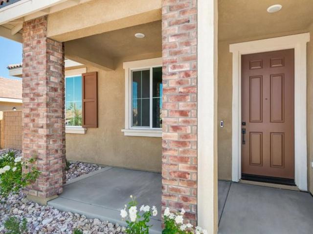 House for sale in Victorville, California