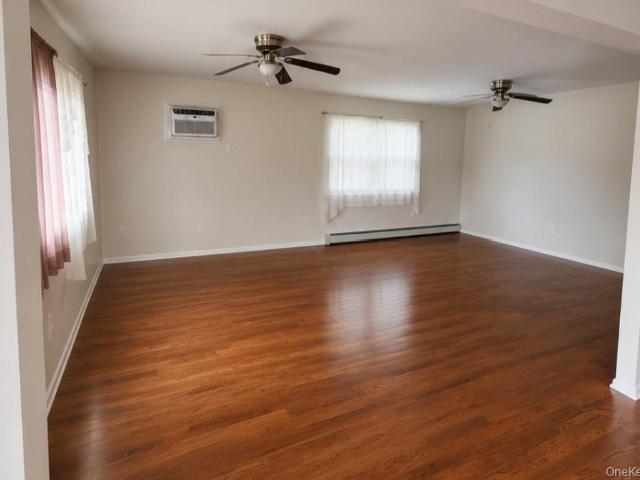 House for sale in Queens, Arverne