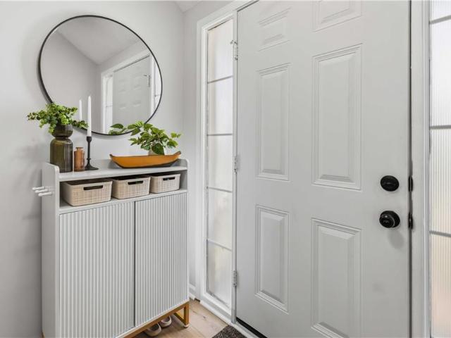 Townhouse for sale in Kansas