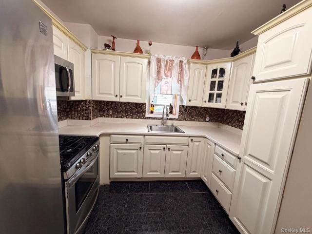 House for sale in Queens, Arverne