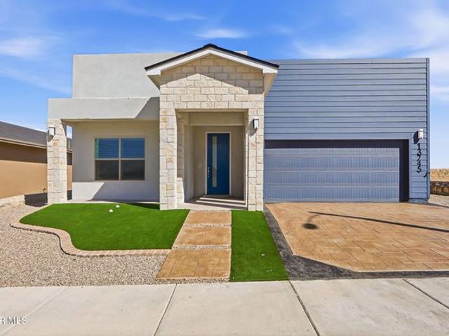 House for sale in Texas