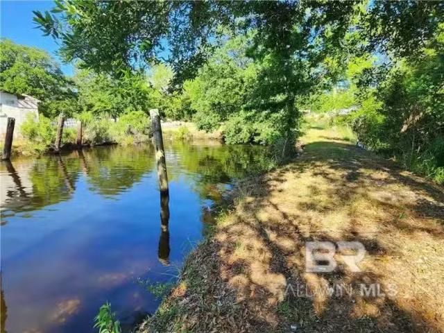 House for rent in Theodore