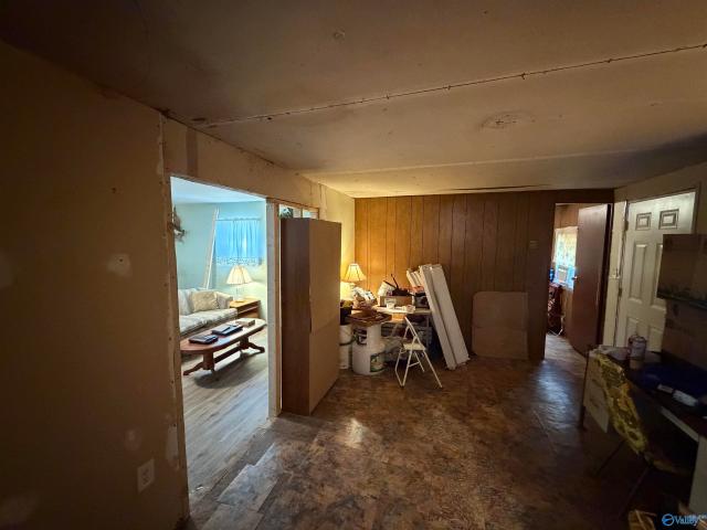 House for sale in Centre, Alabama