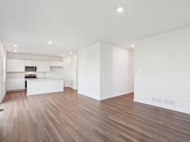 House for sale in Plainfield, Will County