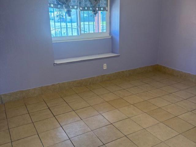 Property for rent in Moreno Valley, California