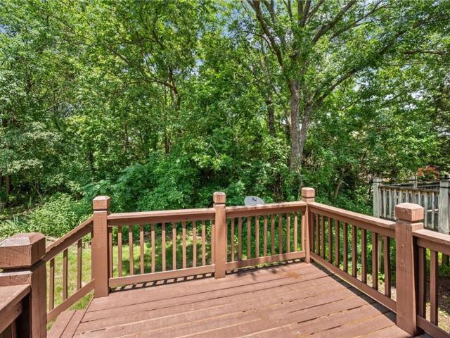 Townhouse for sale in Kansas