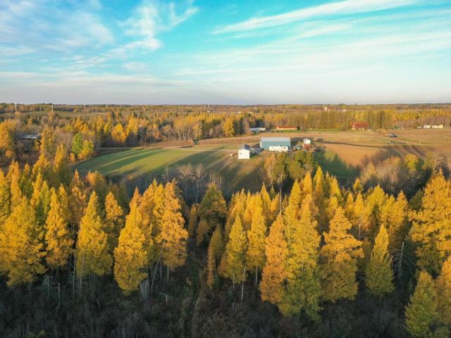 House for sale in Frazee, Becker County