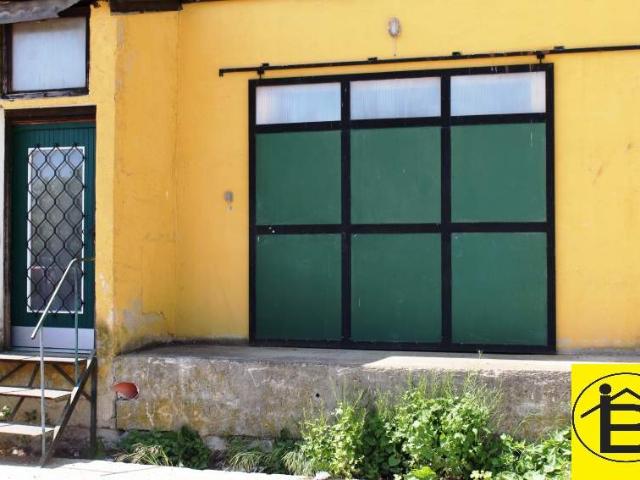 Gewerbe mieten in St. Pölten, Niederösterreich