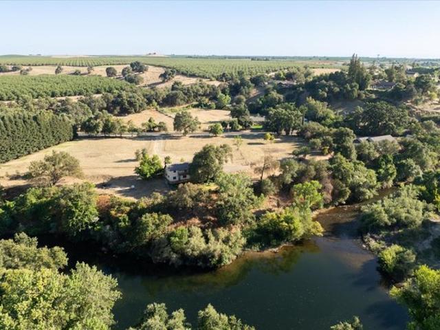House for sale in Oakdale, California