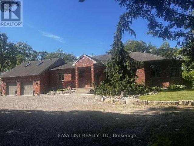 House for sale in Fingal, Ontario