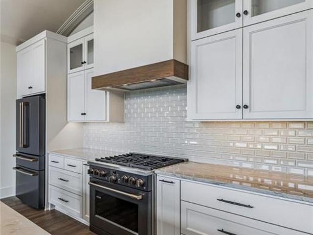 Property for sale in Kansas