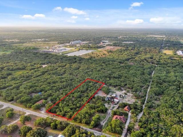 Property for sale in San Patricio, Texas