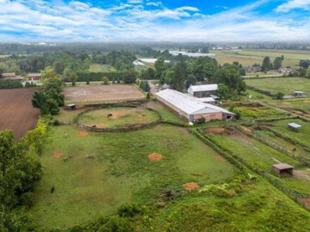 Property for sale in Ancaster, Ontario