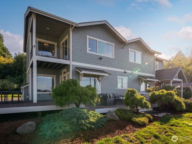 House for sale in Retsil, Parkwood