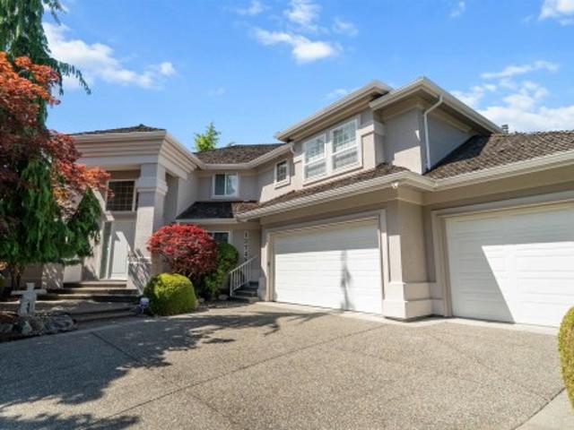 House for sale in Surrey, British Columbia