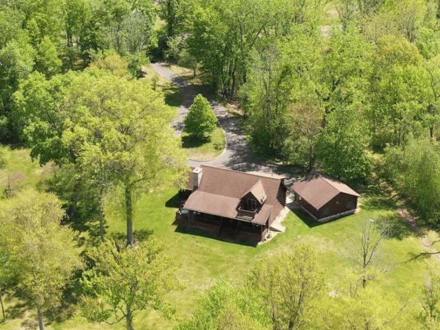 House for sale in Livingston, New York