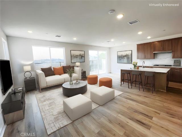 House for rent in Oceanside, California