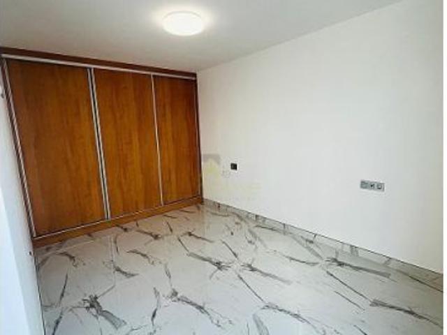 Casa en venta en Torrealvilla, Alto Guadalentín