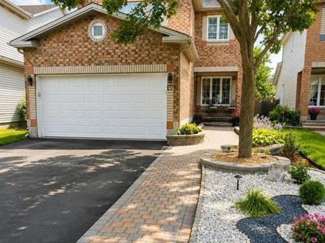 House for rent in Mulhurst Bay, Ontario
