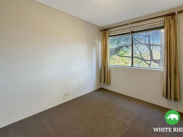 Apartment for rent in Queanbeyan, New South Wales