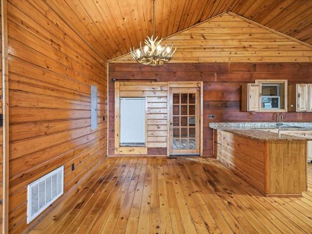 House for sale in Tuttle, Oklahoma