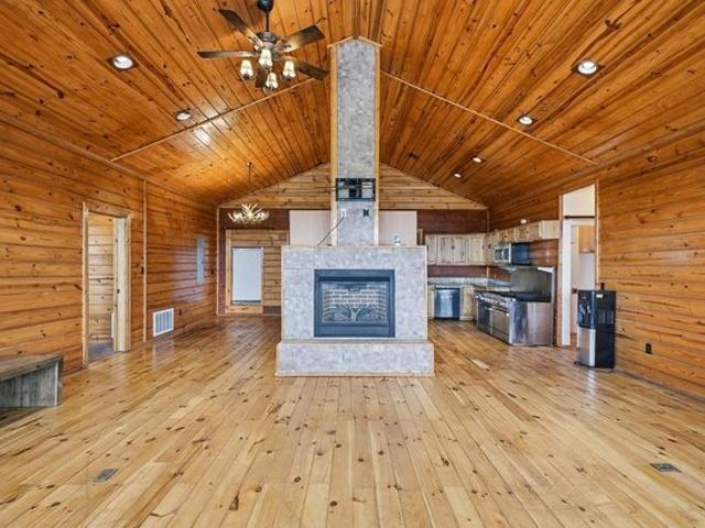House for sale in Tuttle, Oklahoma
