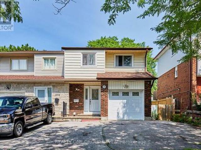 House for sale in Durham, Ontario