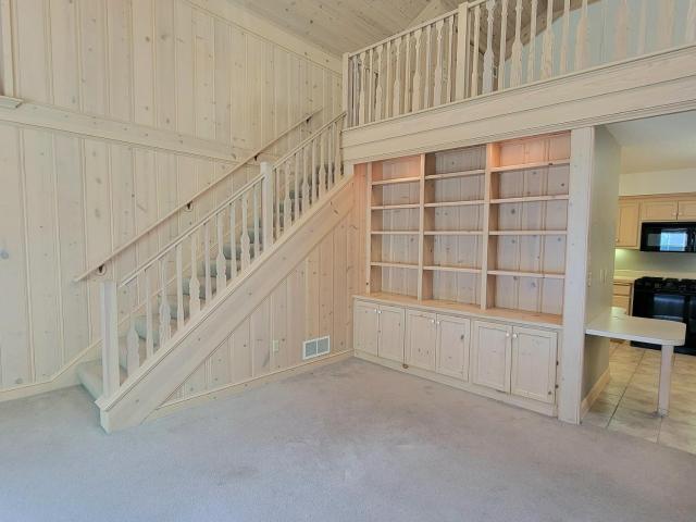 Townhouse for sale in Victoria, Minnesota