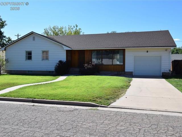 House for sale in Canon City, Colorado