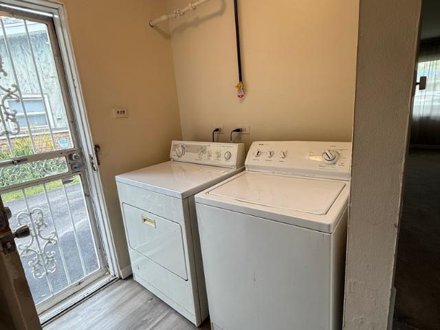 Property for rent in Calumet City, Illinois