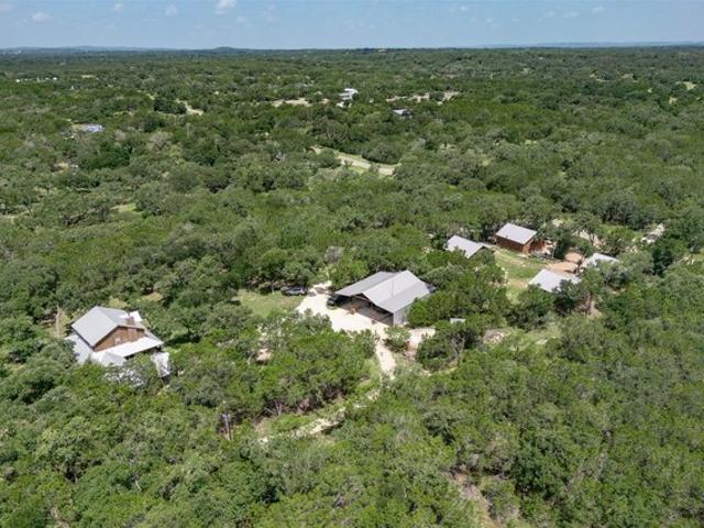 House for sale in Blanco, Texas