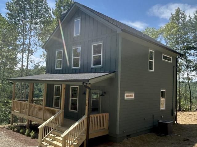 House for sale in Ranger