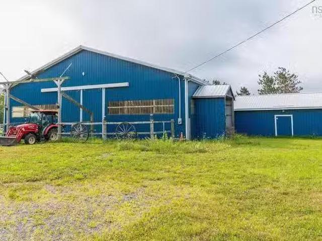 House for sale in Hants, Nova Scotia