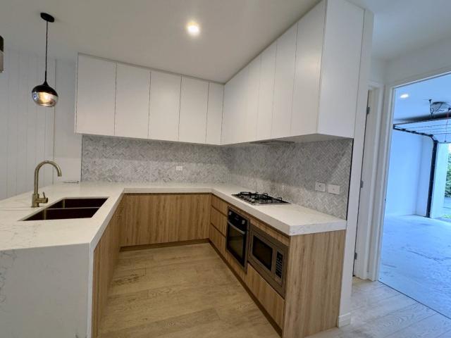 House for rent in Fernbrook, Queensland