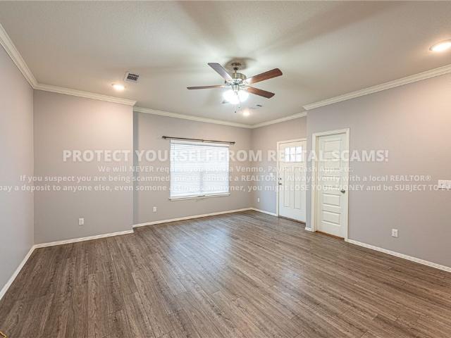 Property for rent in Ark