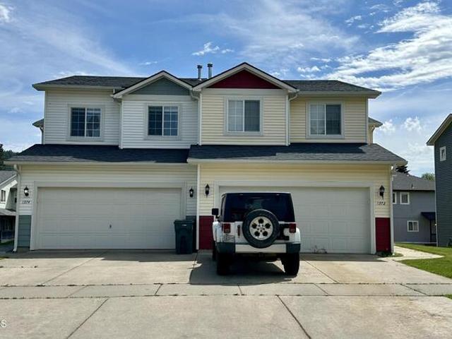 Apartment for sale in Coeur D Alene Apartment for sale in Coeur D Alene