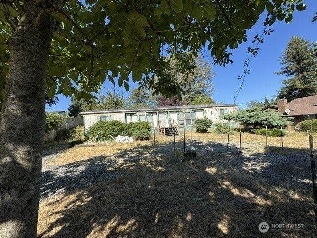 House for sale in Tukwila, Washington