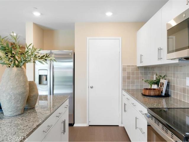 House for sale in San Jacinto, California